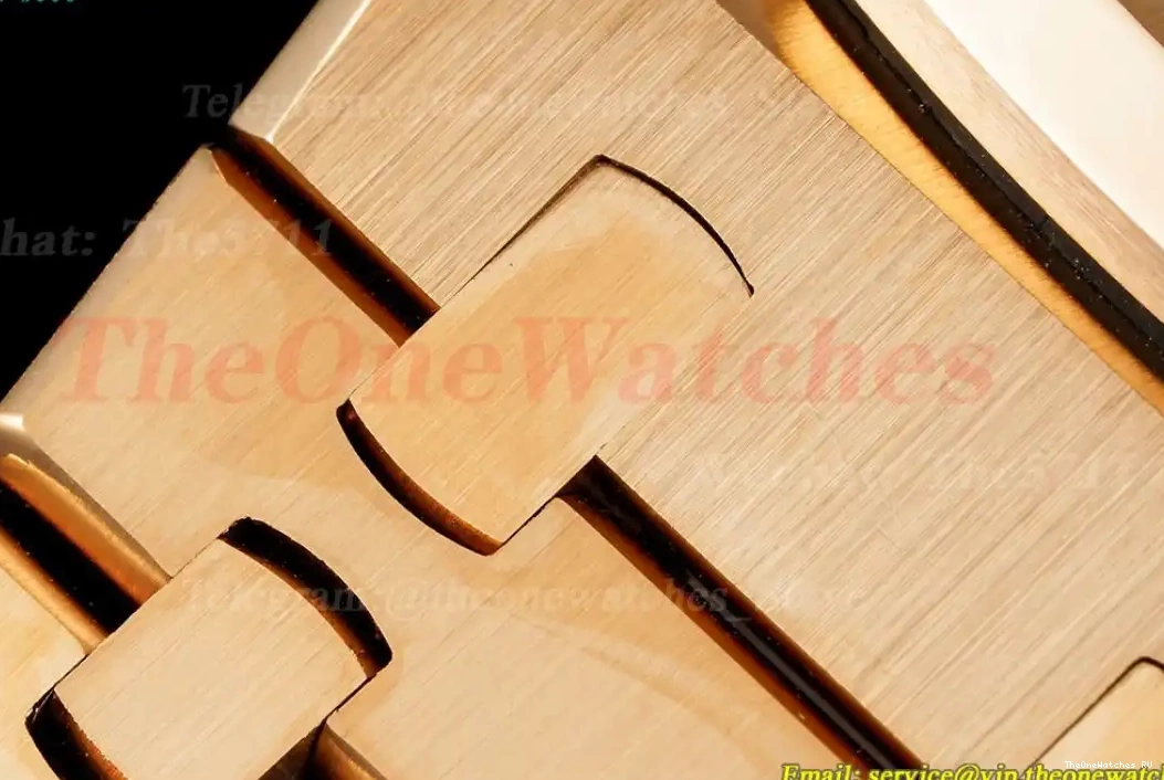 Royal V2 15400 Stk Blue Clone RG Super ZF Oak RG A3120 0614